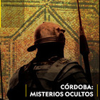 Córdoba: misterios ocultos