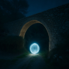 embed image