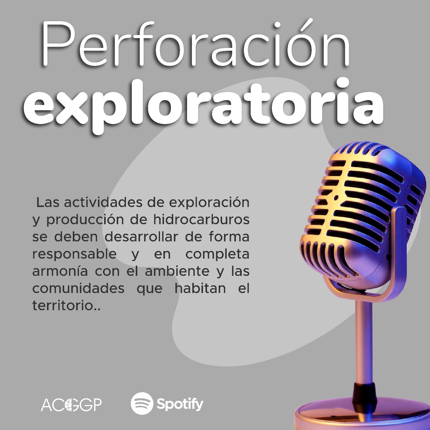 Geología para todos y todas