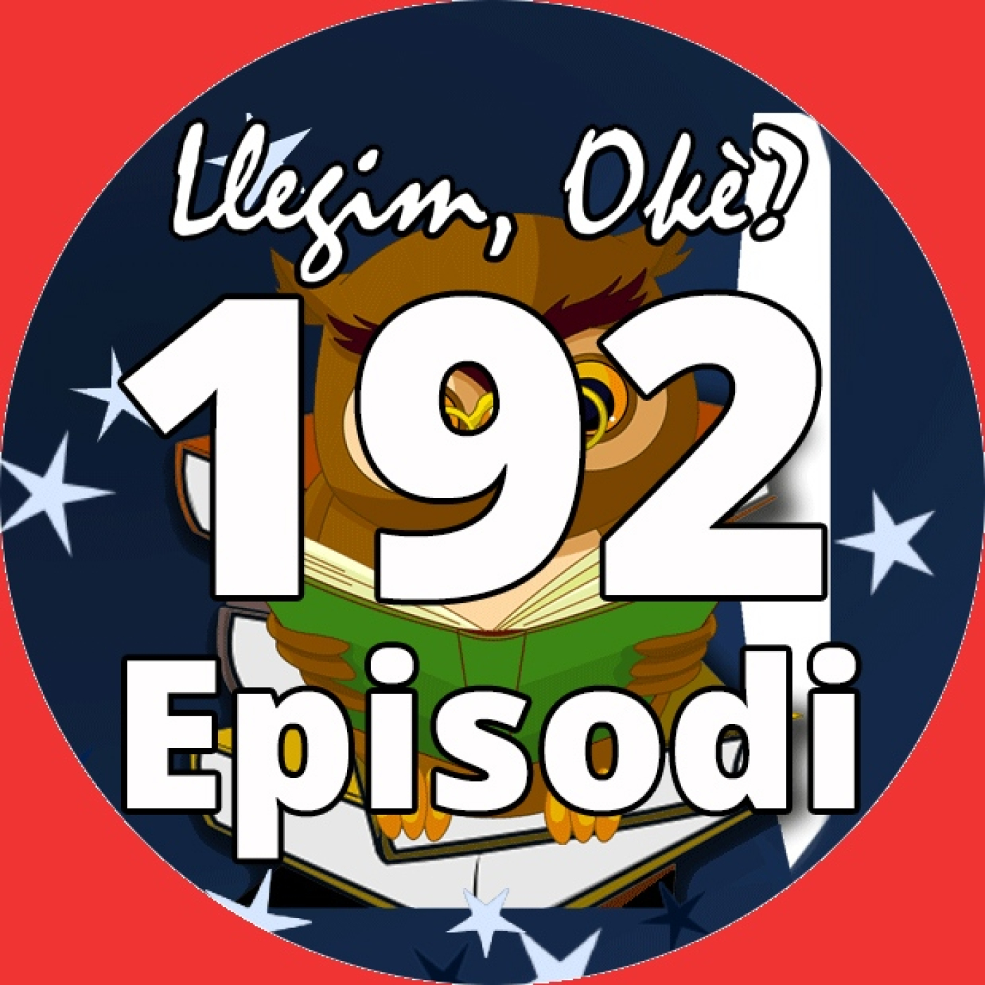 Llegim OKè?