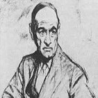 Personas con Historia 28: Ortega y Gasset