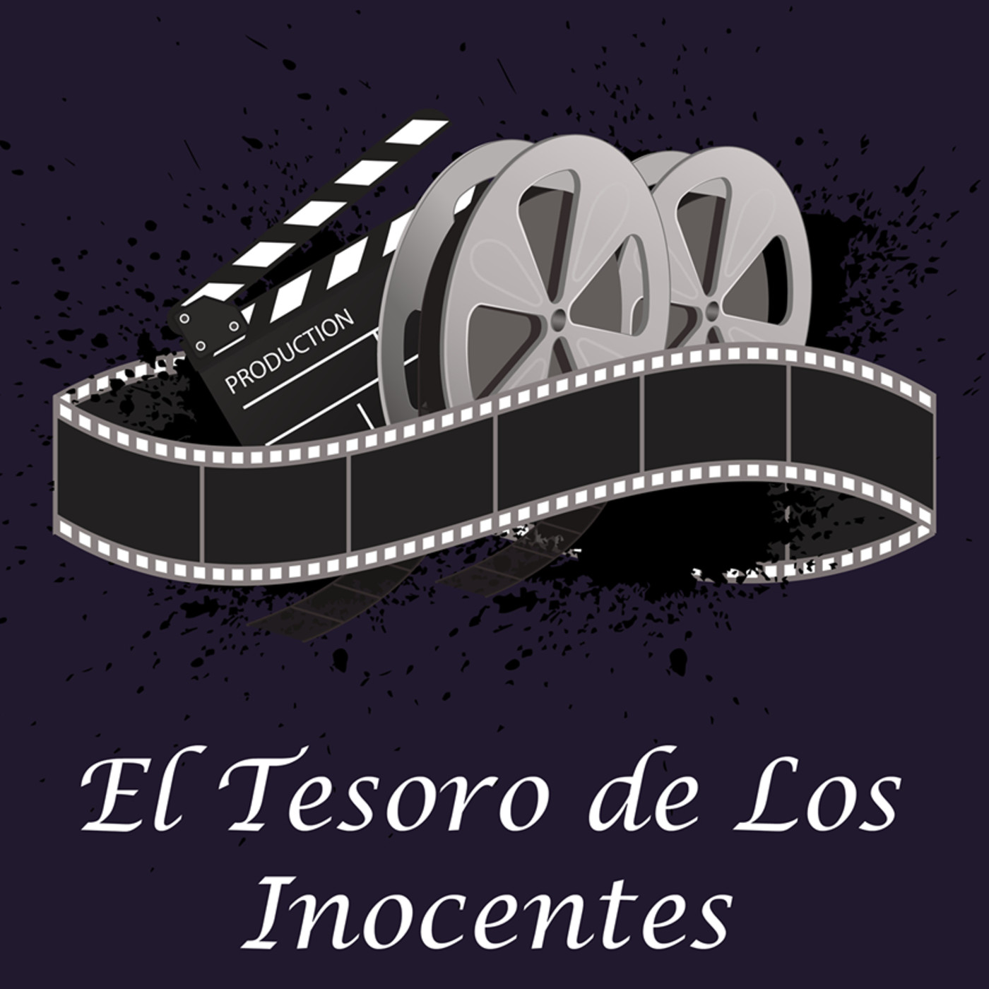Tiempo Random
