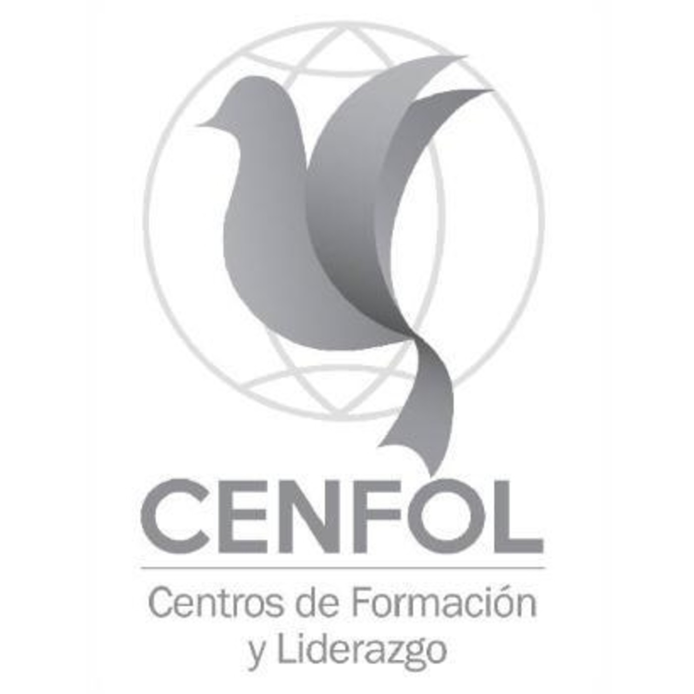 Podcast CENFOL