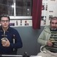 HD Radio M.Roura y J.Gregori