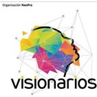 Desarrollo de Clientes