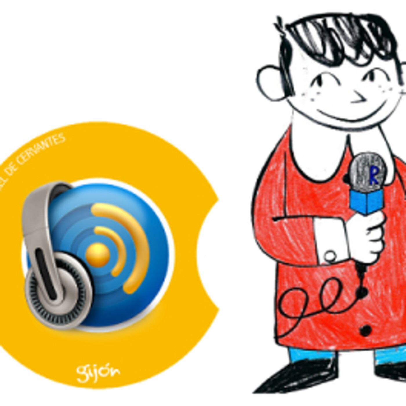RADIO LAZARILLO