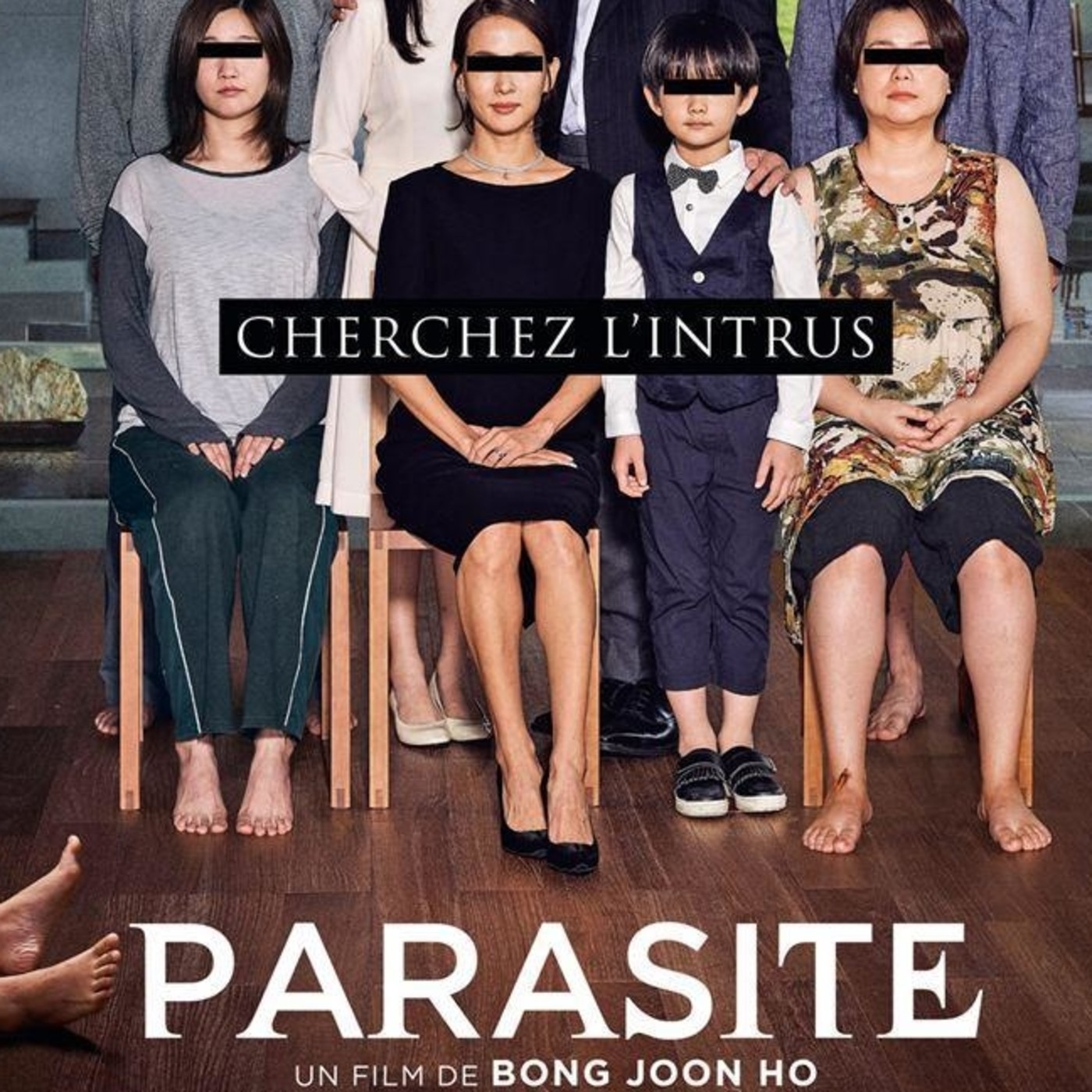 Seminci Podcast de Cine
