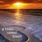 Vilma