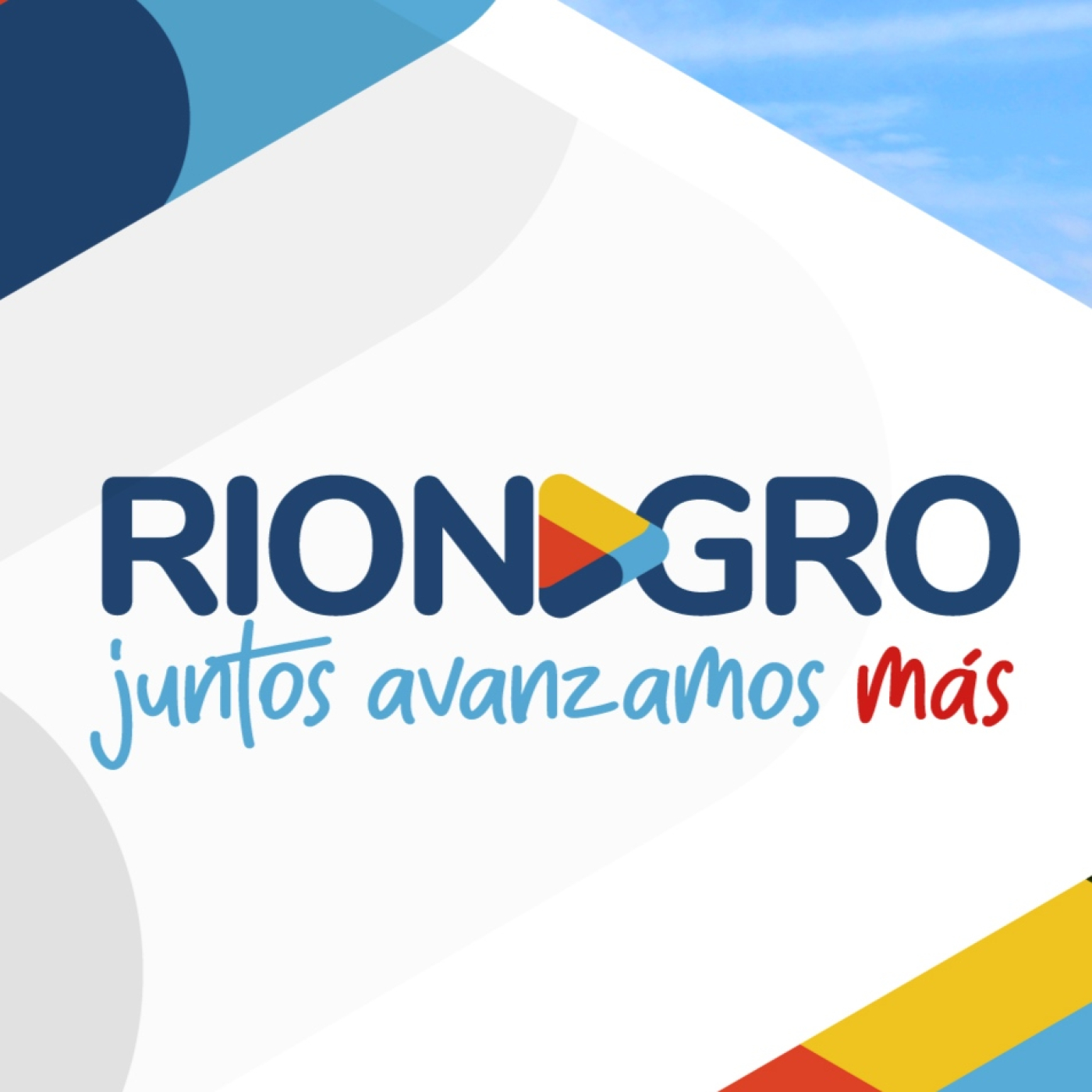 JUNTOS con el Alcalde