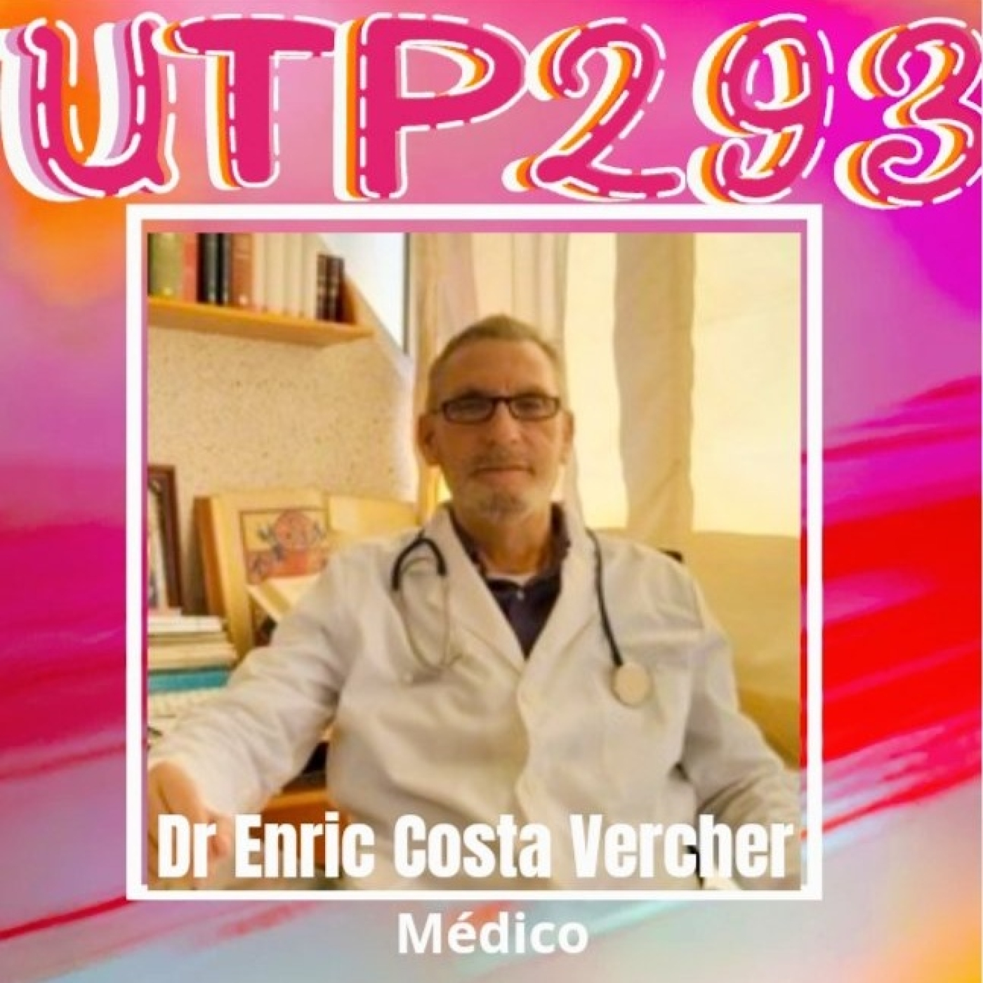 Buscadores de la verdad