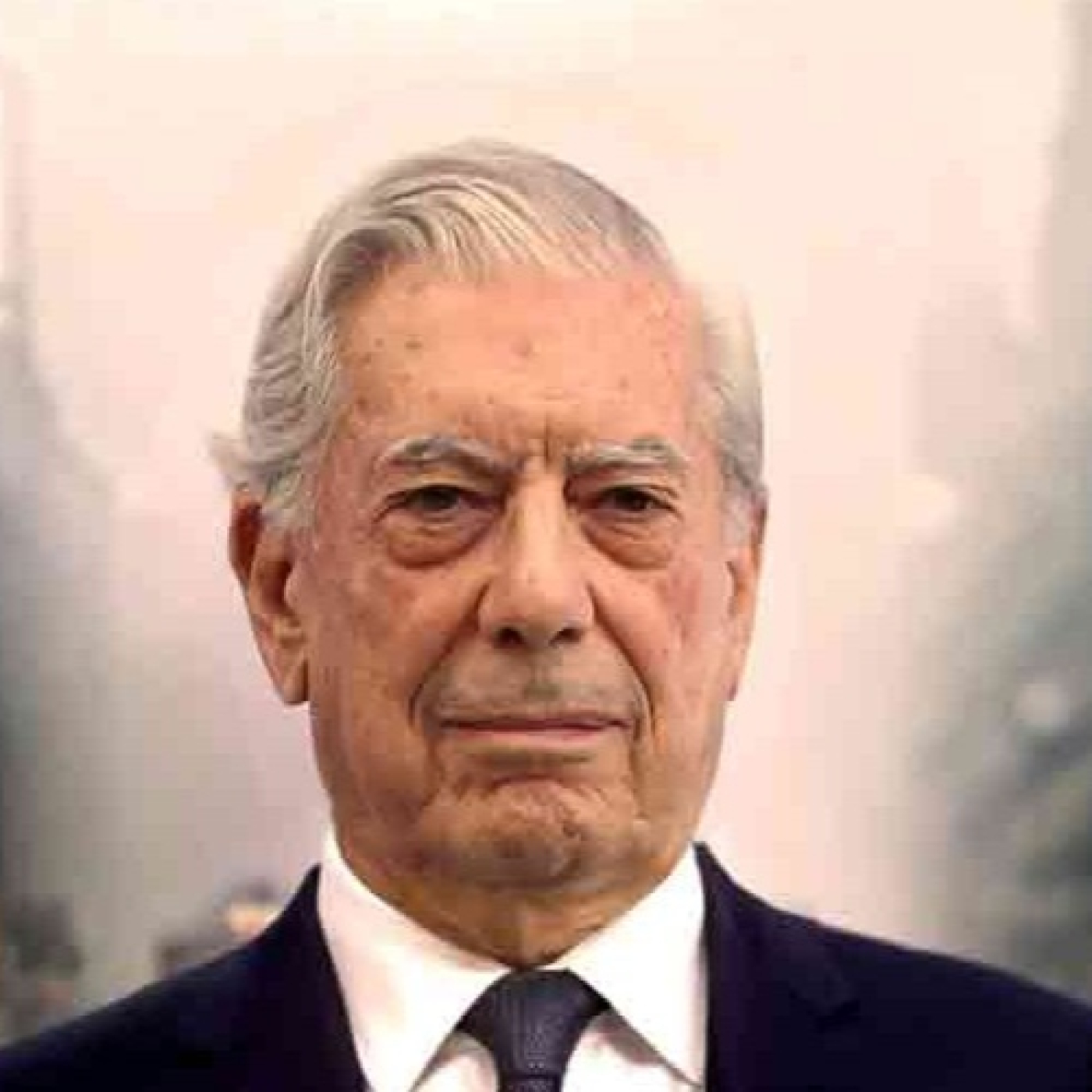 Biografías