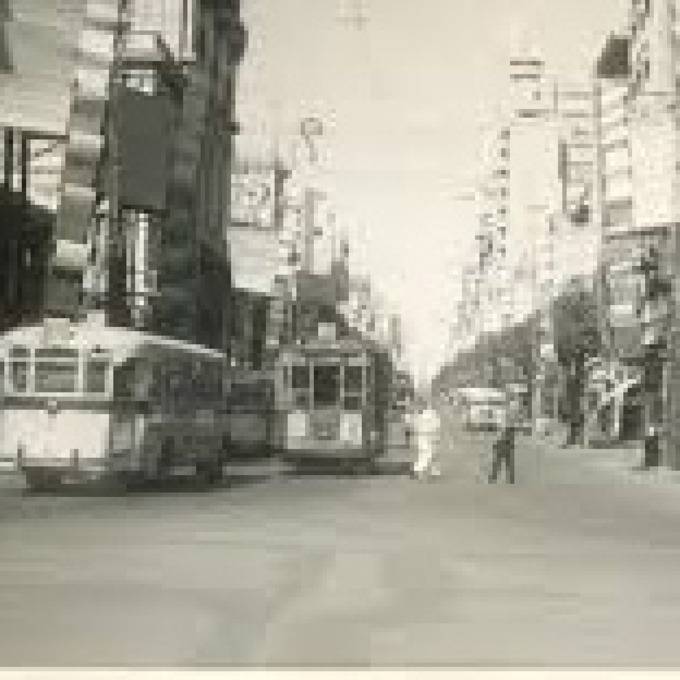 EL AUTOBUS DE JIMMY