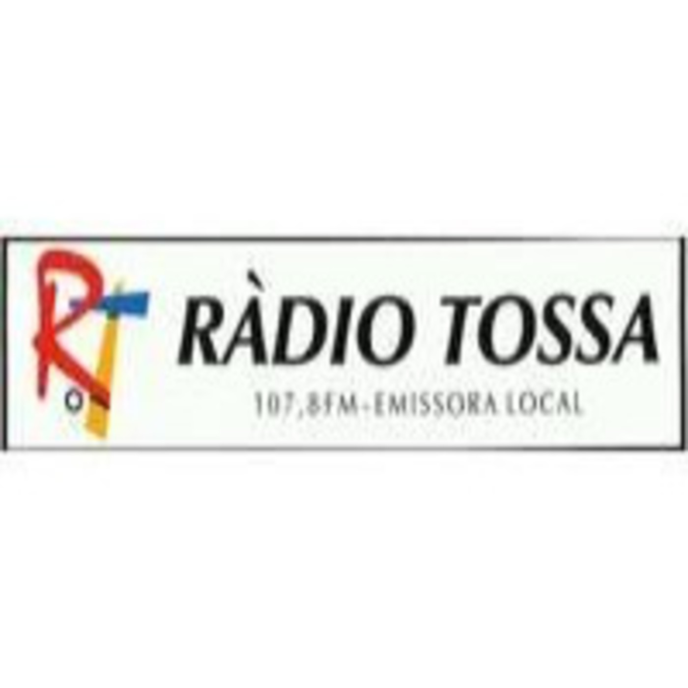 MATINAL RADIO TOSSA