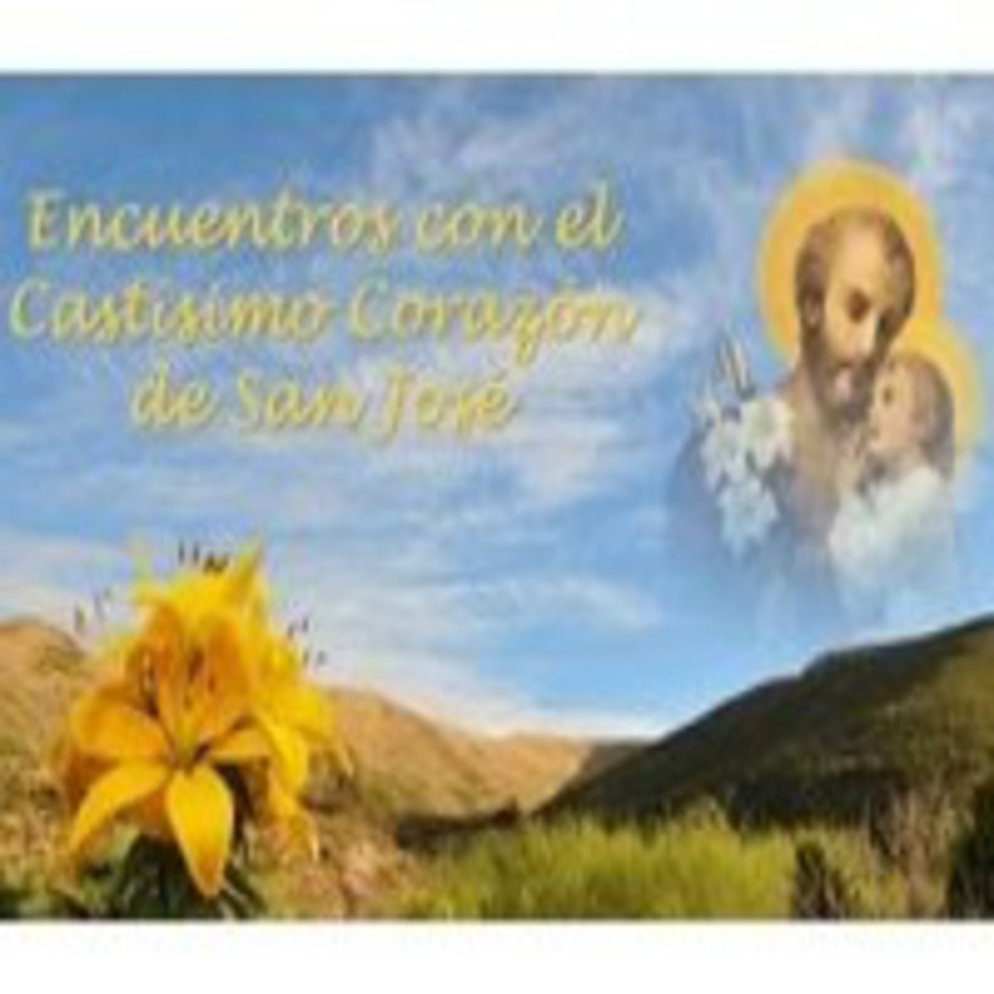 Podcast Via Innernet