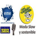 ¿Qué es la moda sostenible? Hablamos con Slow Fashion Spain