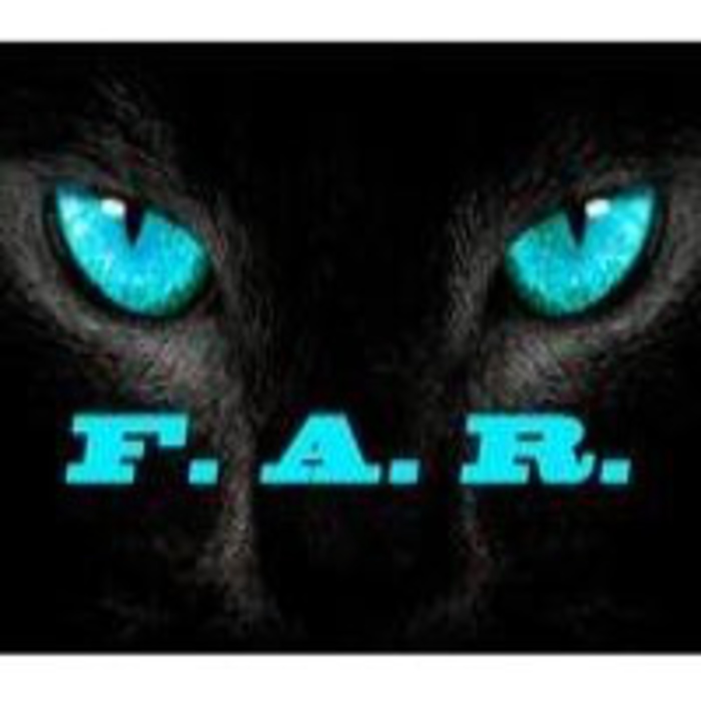 Podcast de Frecuencia Alterna Radio