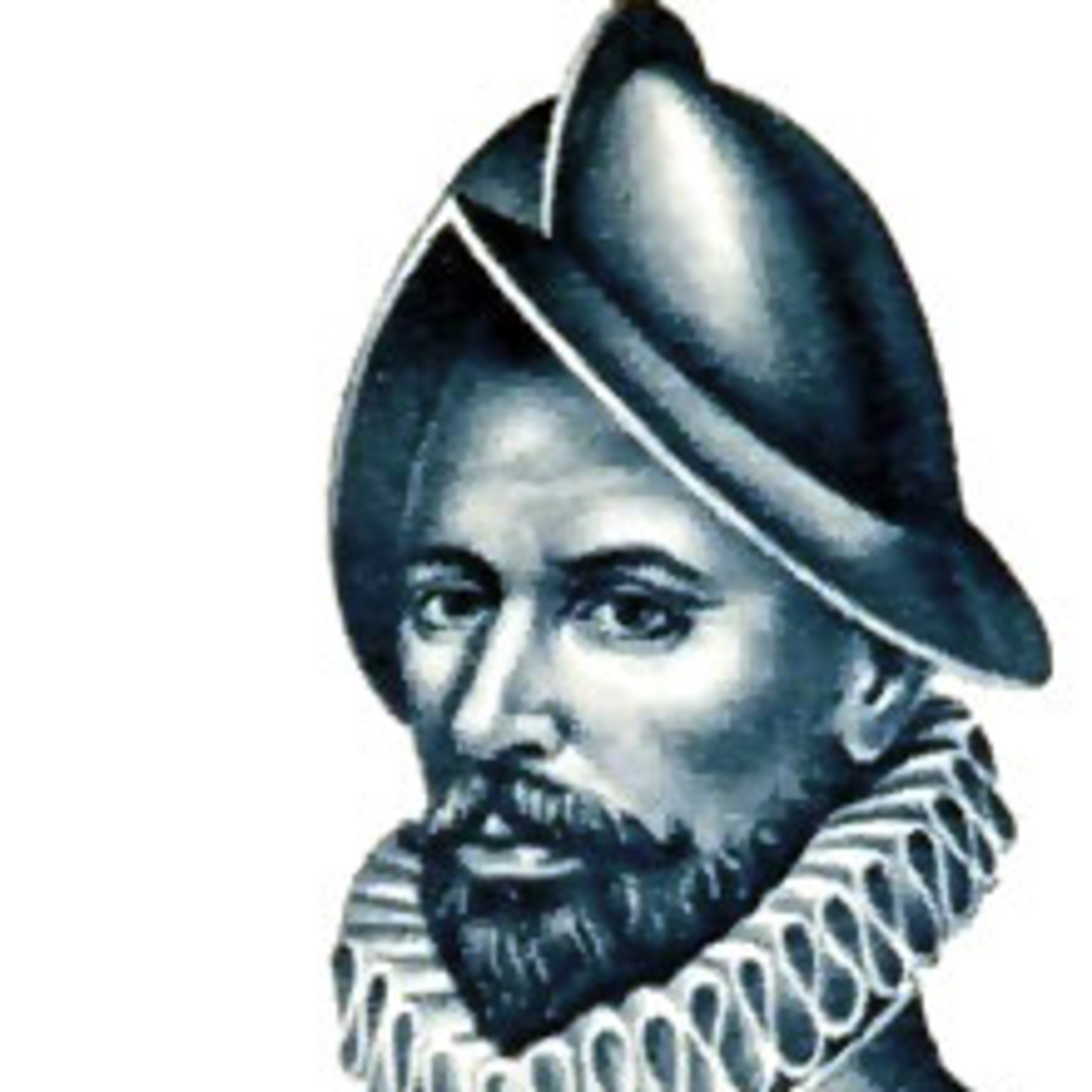 Diego C.