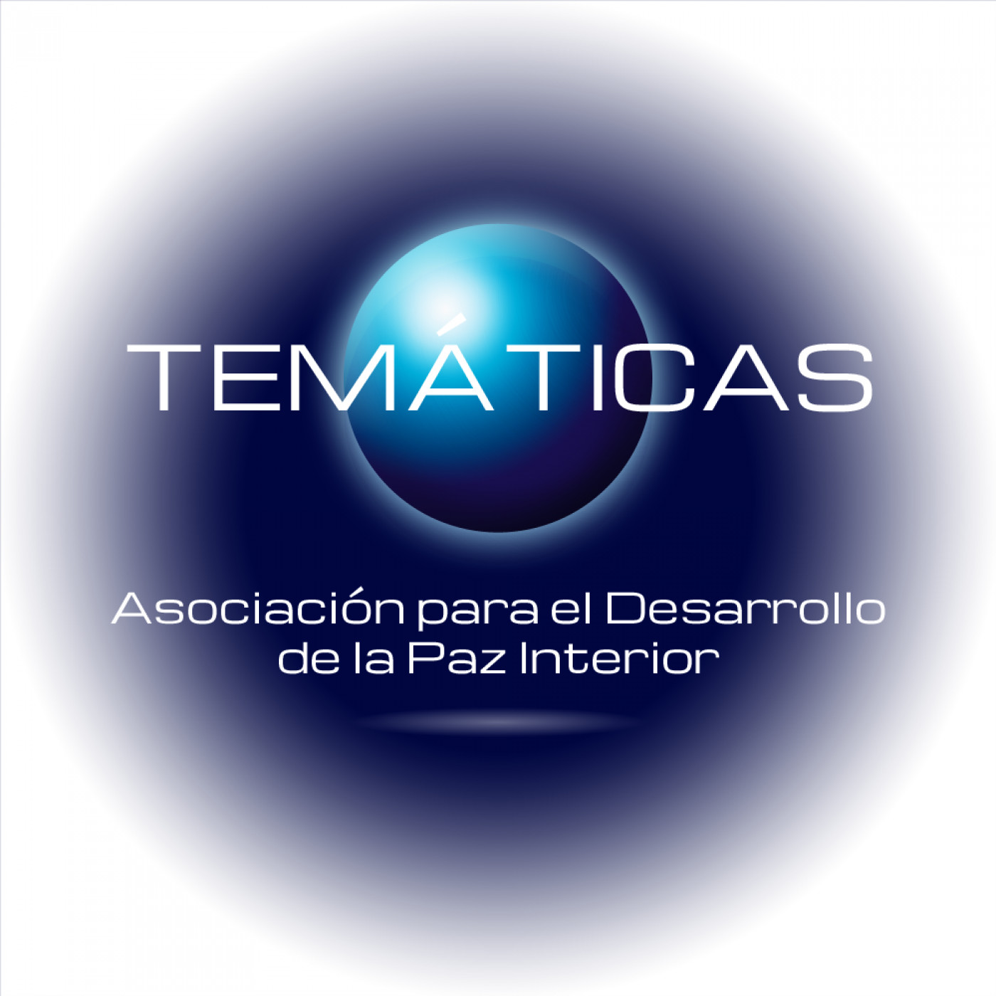 Enseñanzas sobre Un Curso de Milagros - Mente Uno