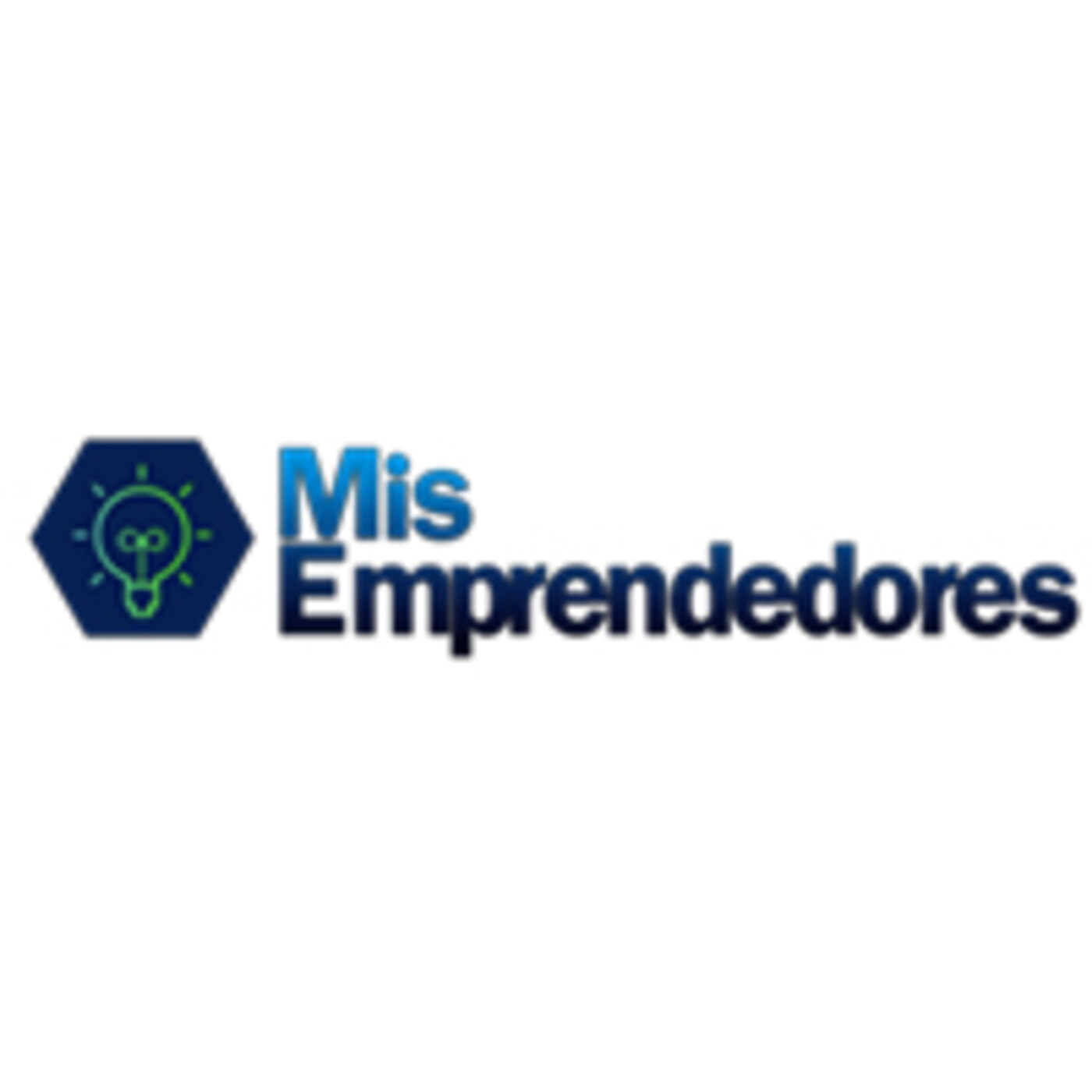 Empréndeme esta 140621 p142