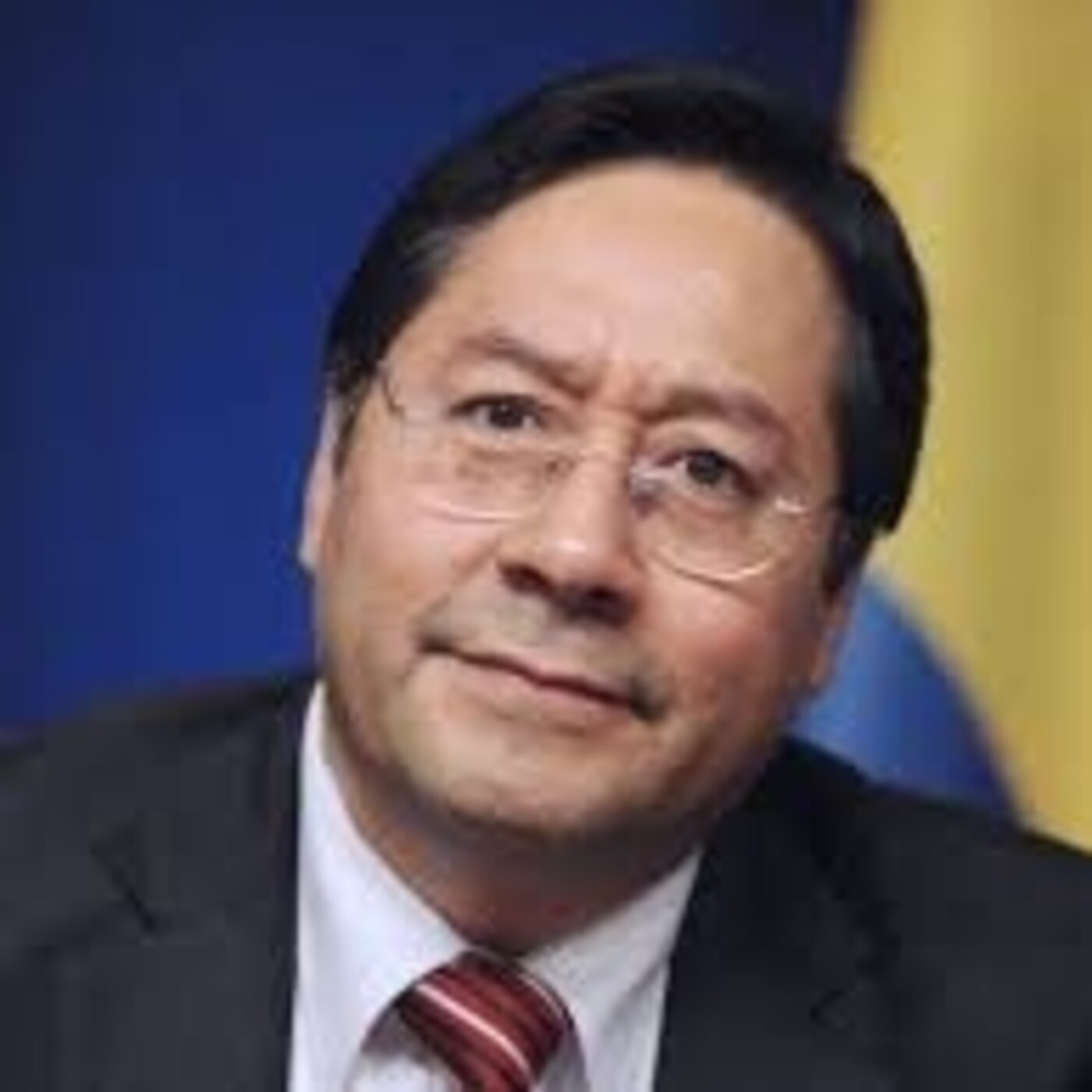 Venezuela Heroica