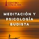 Karma y Psicología