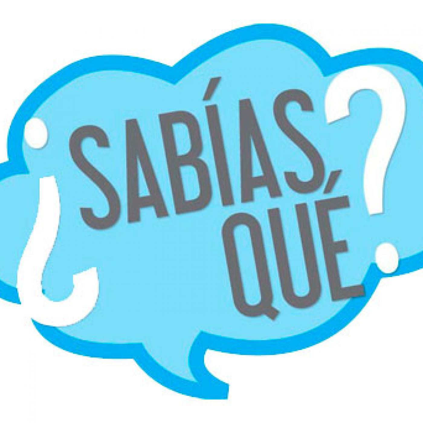 Datos Curiosos