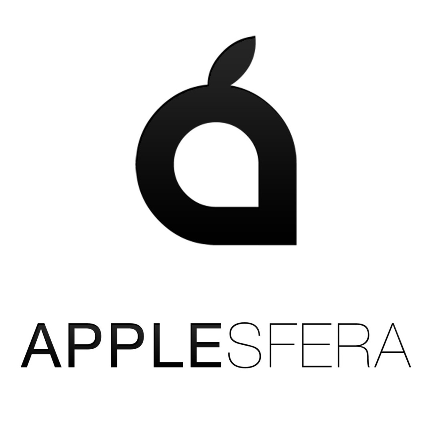 Las Charlas de Applesfera