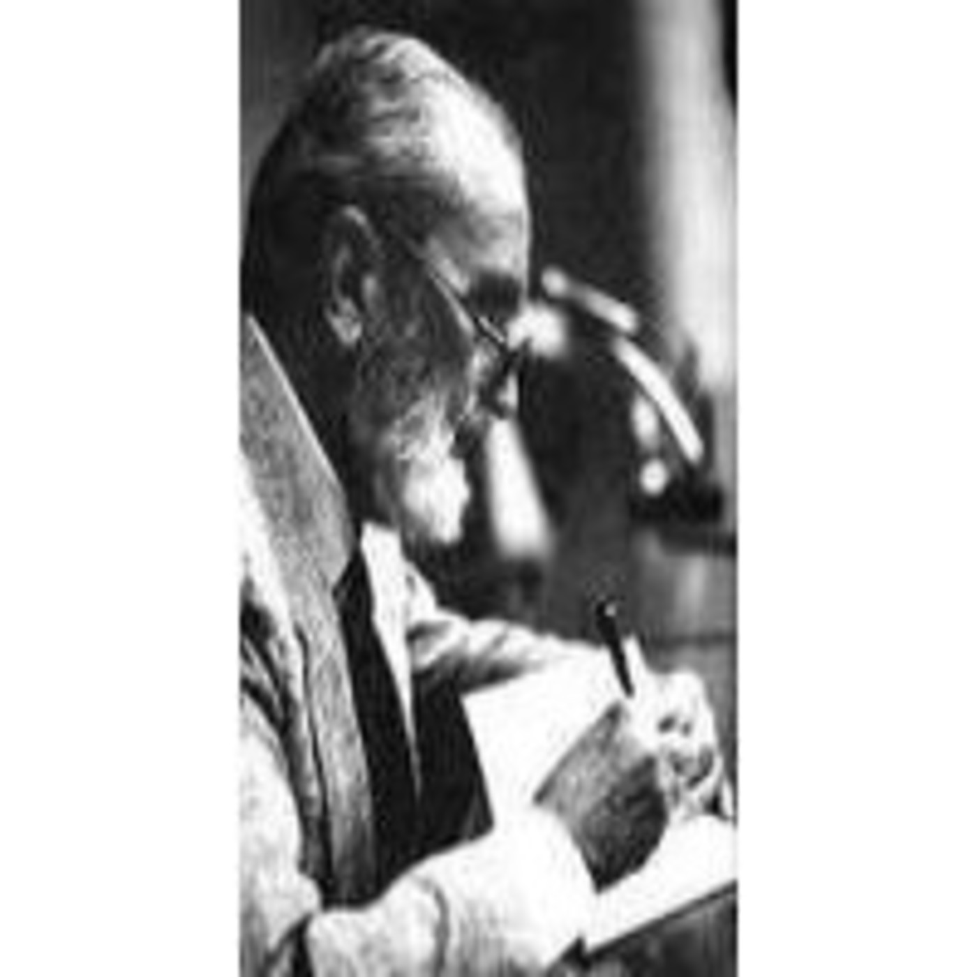 Ángel González