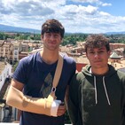 107 Esports - 26 de juny del 2020