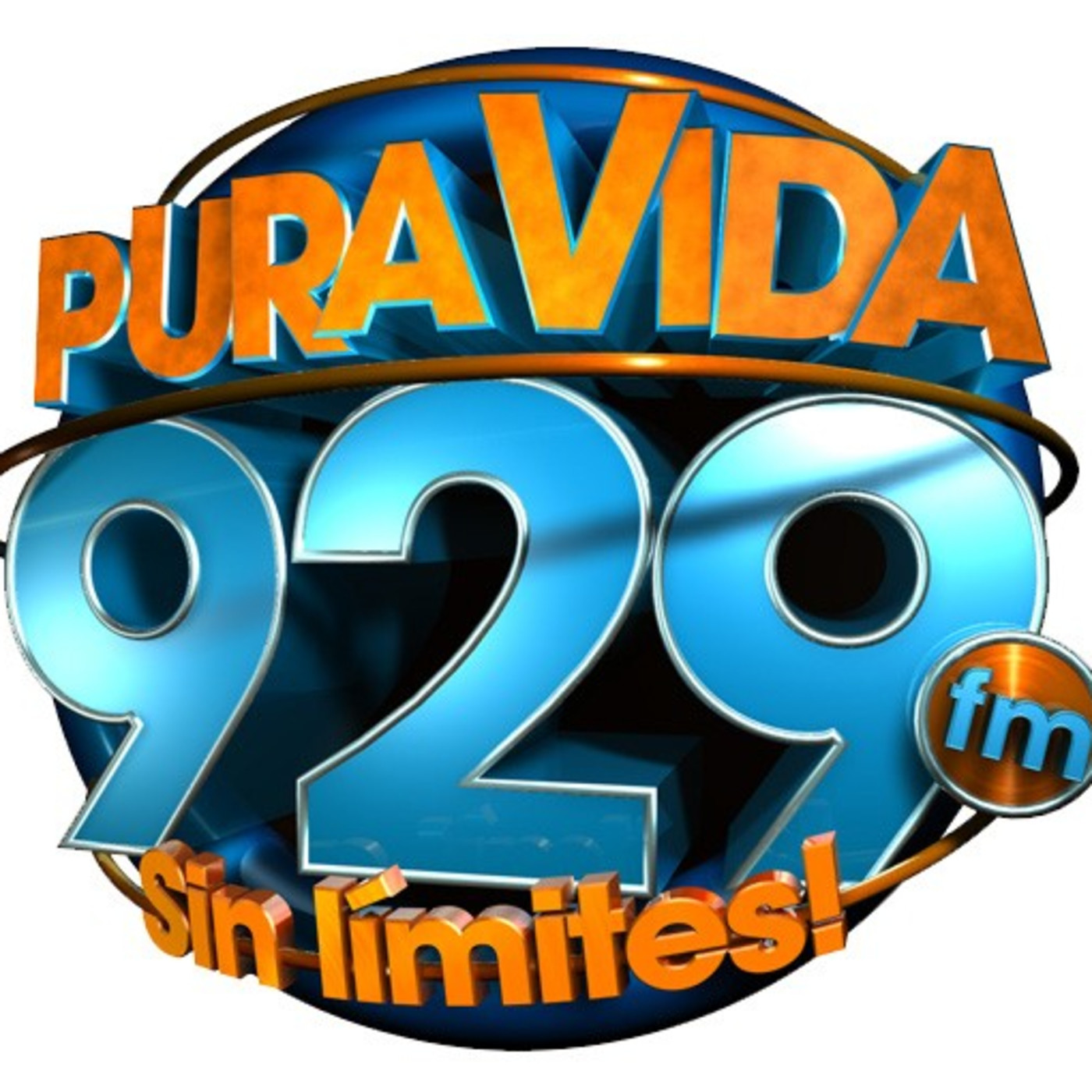 Pastor Ramon Ortega