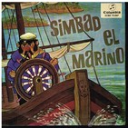 Simbad el Marino (Versión de Radio Madrid) (1954)
