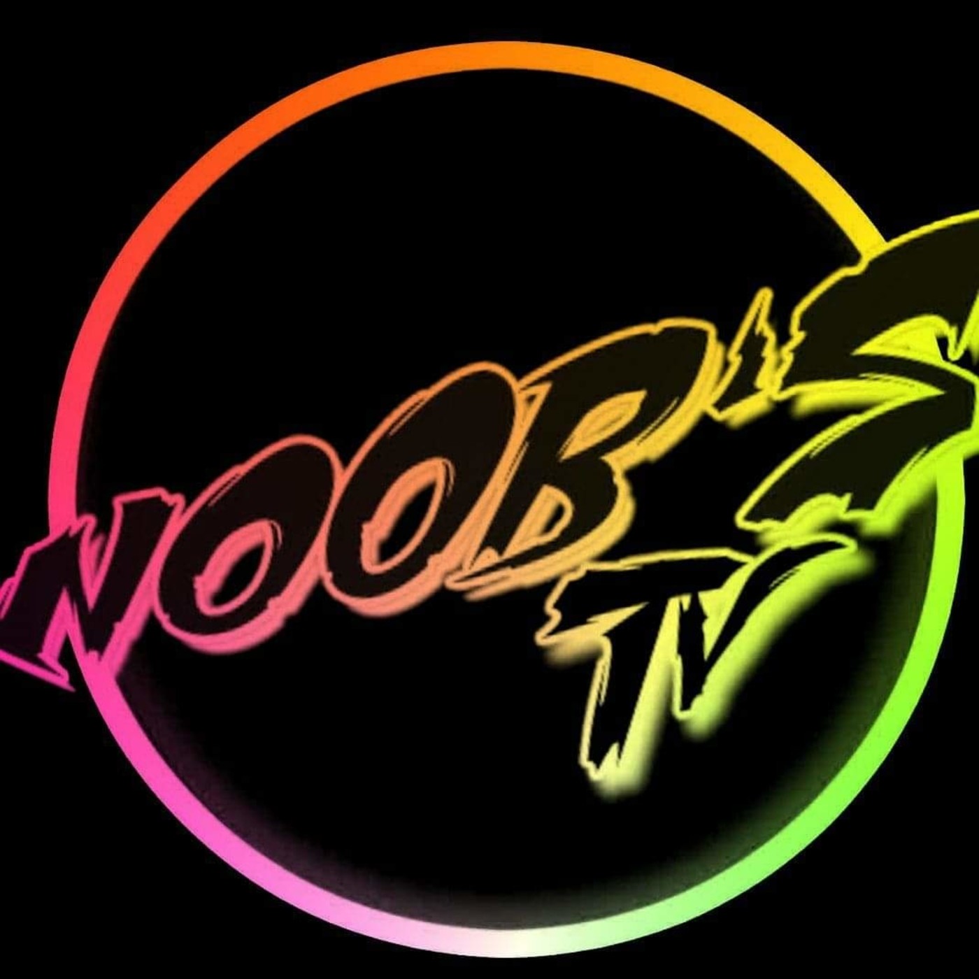 GDB Podcast