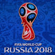 * Rusia 2018-Micro 7 *
