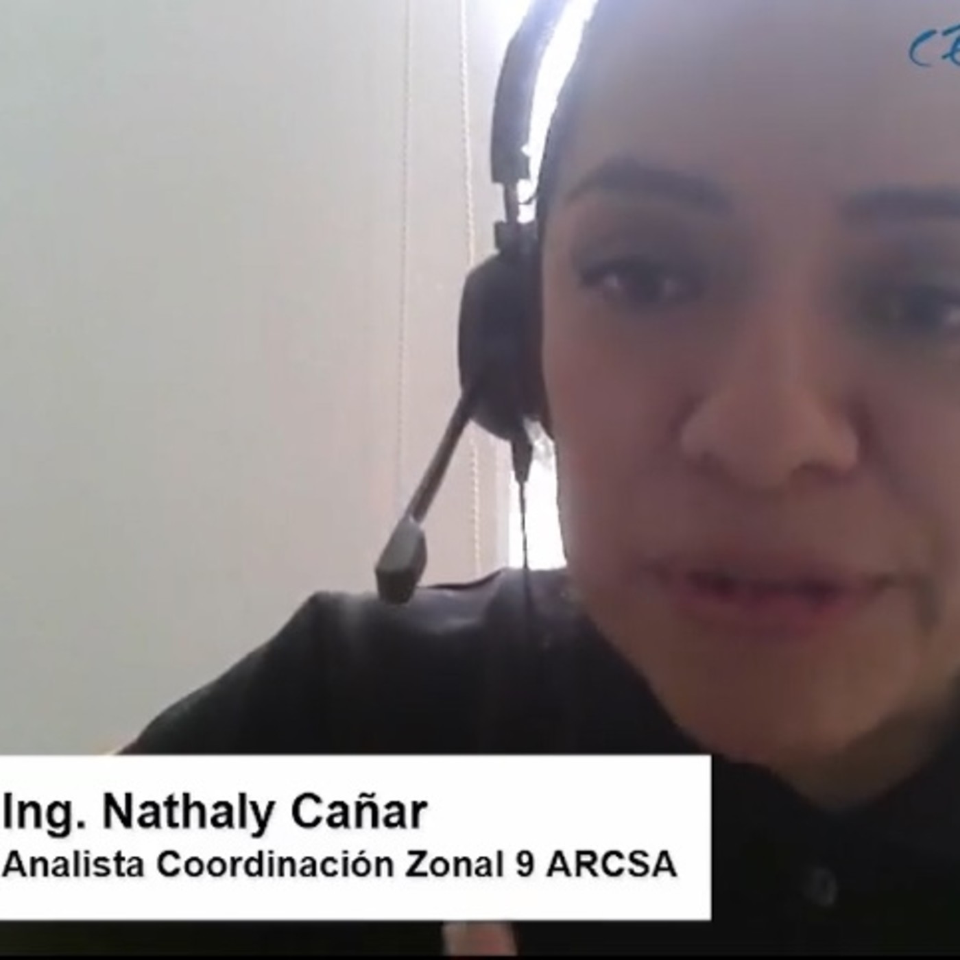 Comunidad Informada