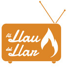 Especial Al Llau del Llar dende'l confinamientu'l 9 d'abril