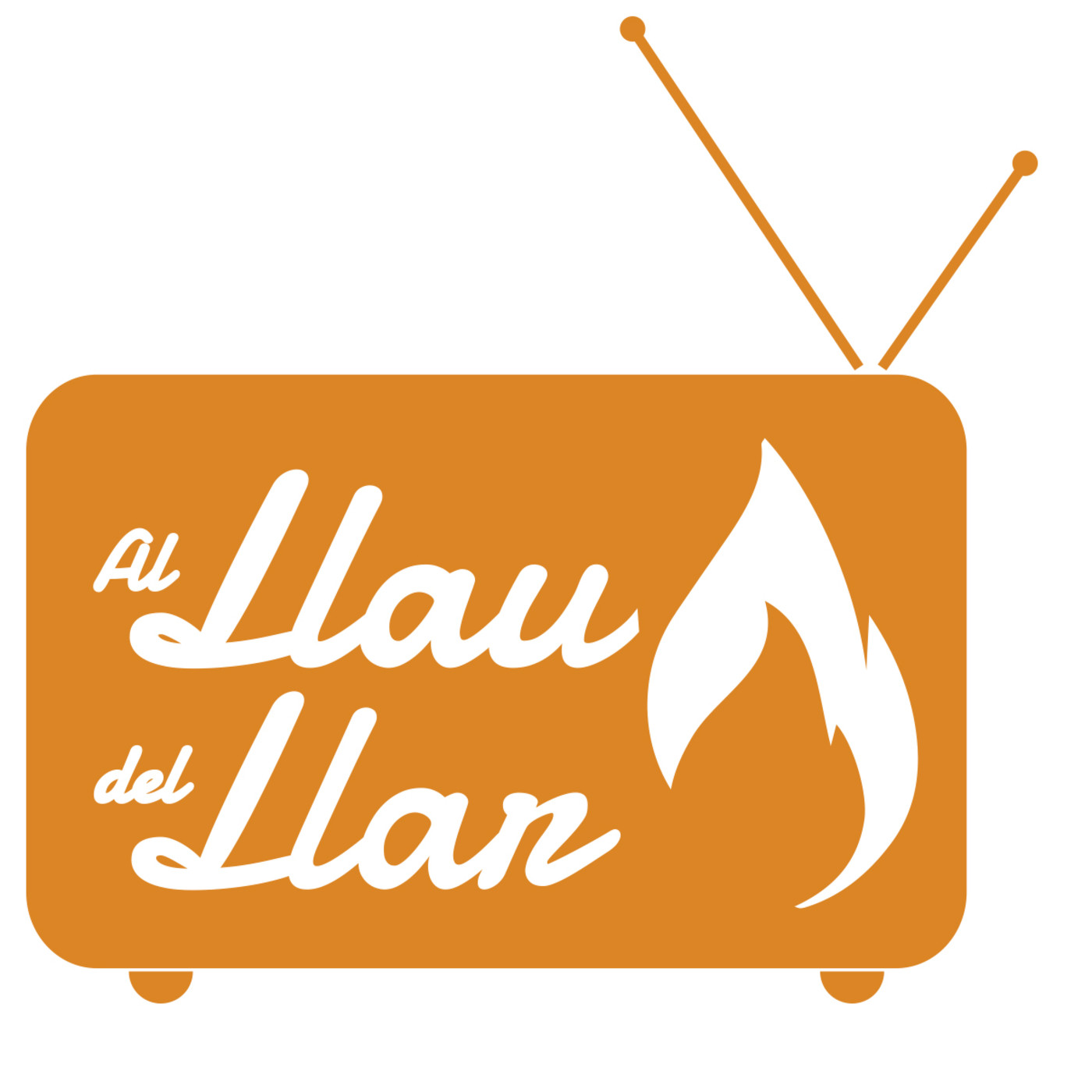 Al Llau del Llar