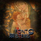 embed image