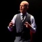 Cómo aprender lo que sea en 20 horas - Josh Kaufman