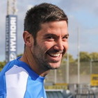 Declaraciones Biel Guasp