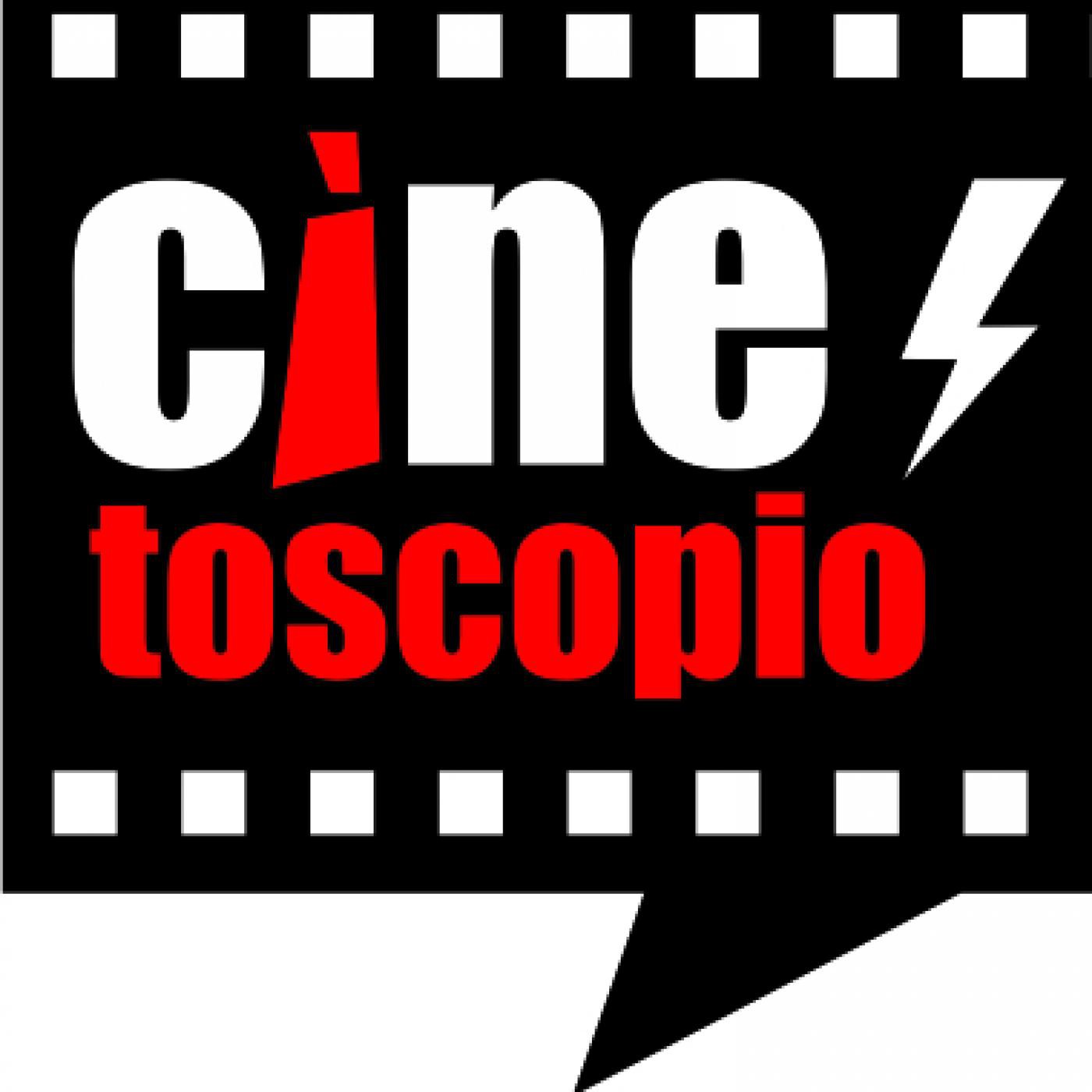 Cinetoscopio