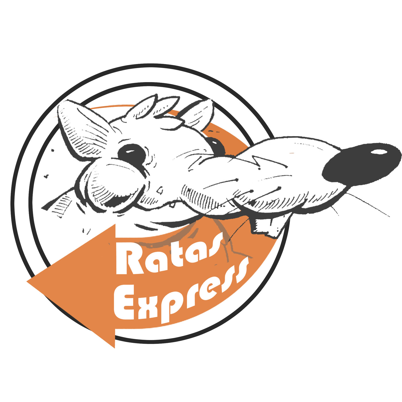 Ratas de Biblioteca
