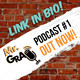 Mr.Grau's Podcast #1 'Presentación'