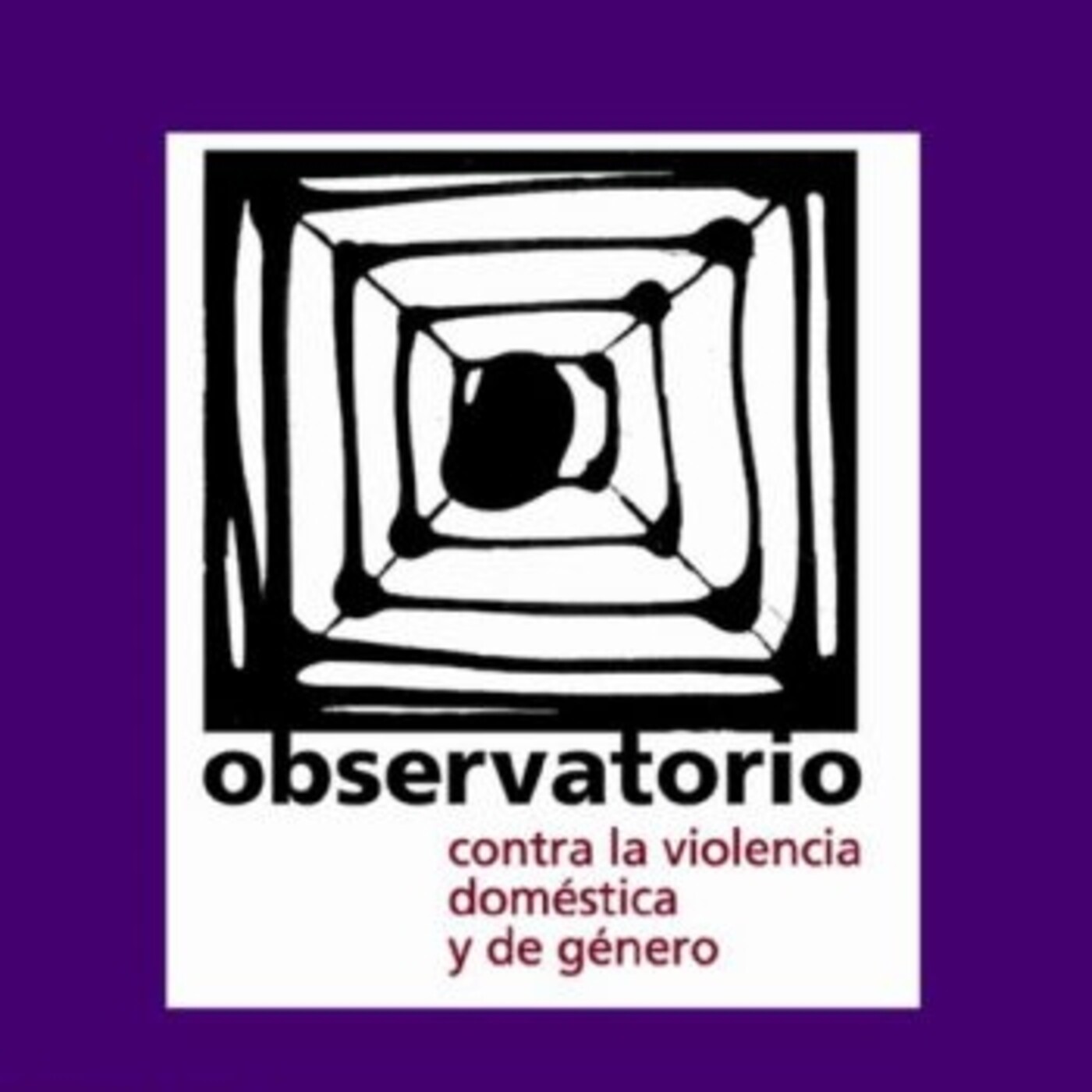 Sobre la otra pandemia, nos advierten las mujeres... episode artwork