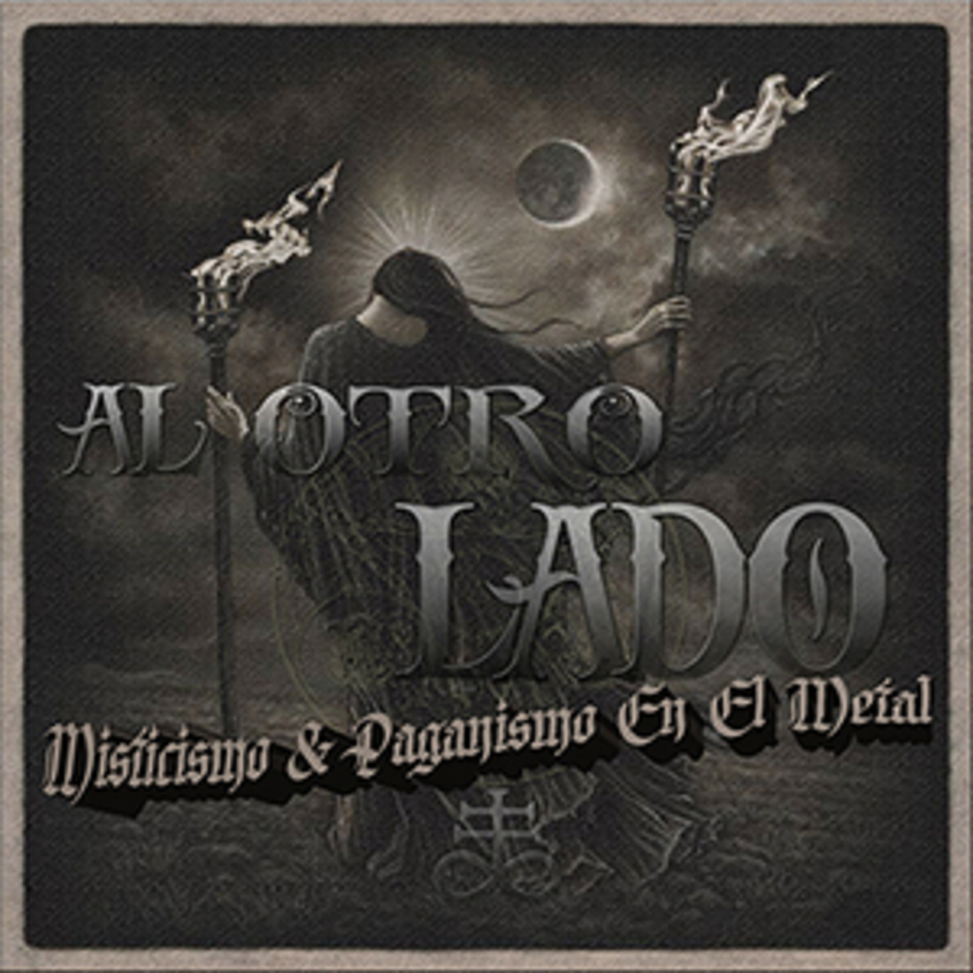 Al Otro Lado Del Silencio