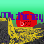 Programa 434 - Mudhoney - Digital Garbage