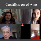 Castillos en el Aire 416, en el que volvemos a enfrentarnos a los