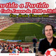 partido a partido 11-12-19