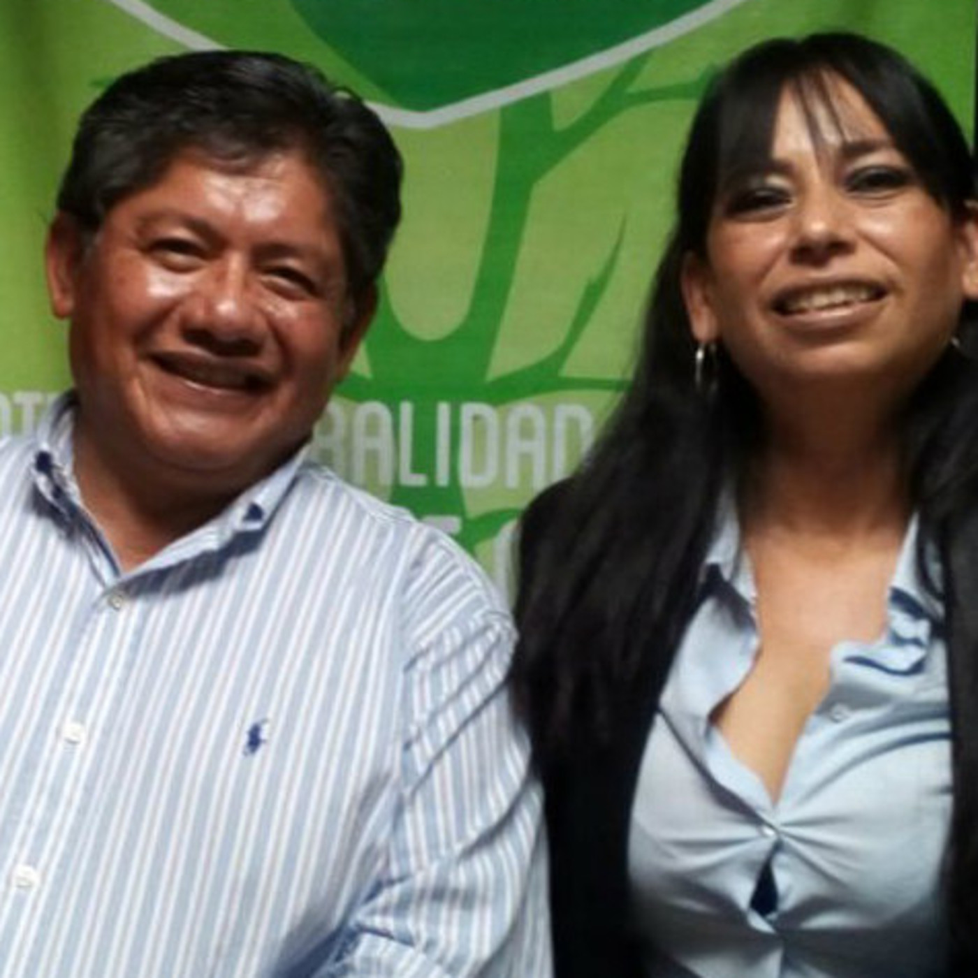 2018 Mixtecos y Migrantes primera temporada