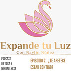 Episodio 2: ¿Te apetece estar contigo?