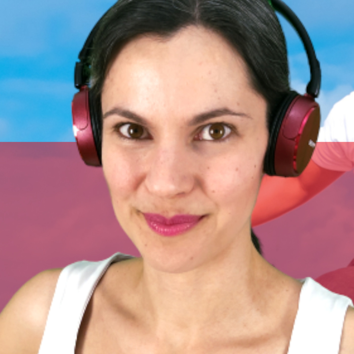 ¡Podcast de Miércoles!